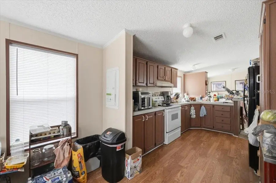 3772 Walker Shores Drive, Bartow, FL 33830 - #2