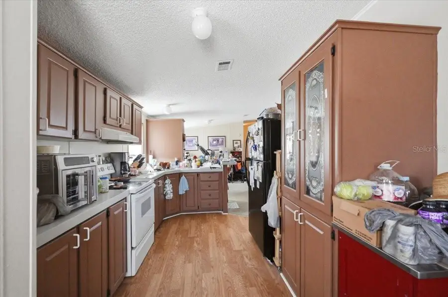 3772 Walker Shores Drive, Bartow, FL 33830 - #3