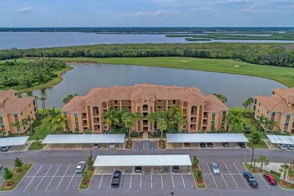 6515 Grand Estuary Trail #403, BRADENTON, FL 34212