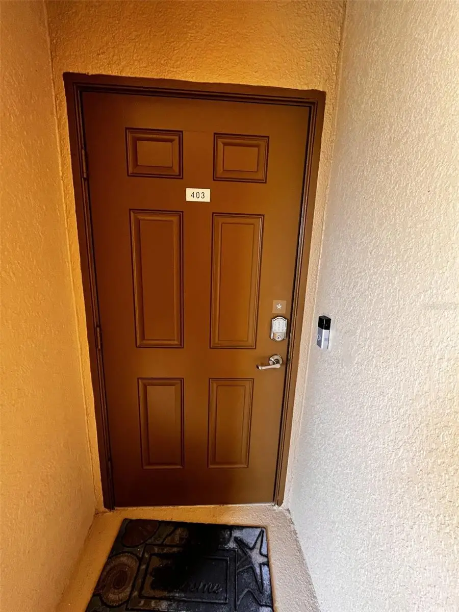 6515 Grand Estuary Trail #403, Bradenton, FL 34212 - #2