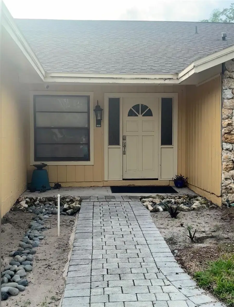 136 Habersham Drive, Longwood, FL 32779 - #2