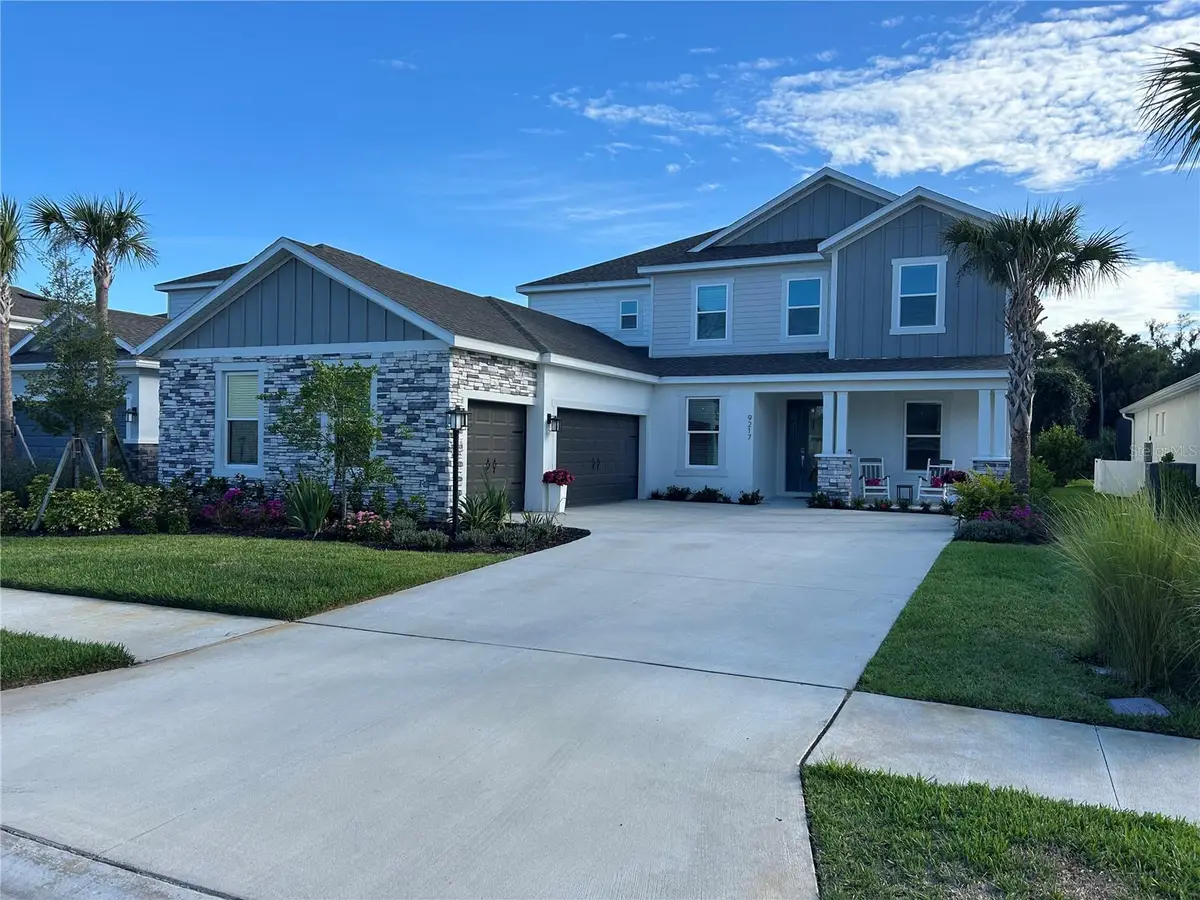 9217 Torrent Trail, Sarasota, FL 34241 - #1