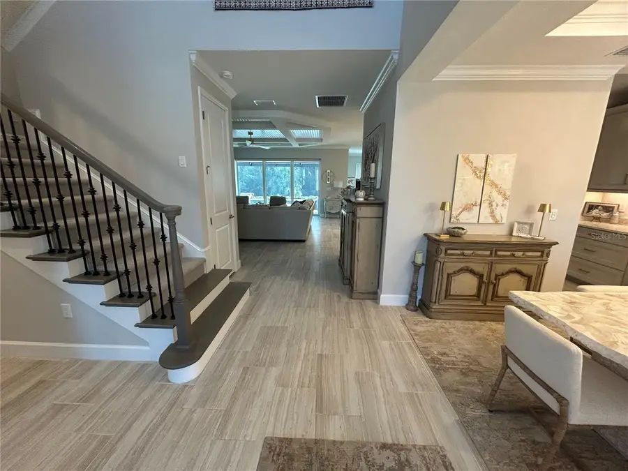 9217 Torrent Trail, Sarasota, FL 34241 - #2