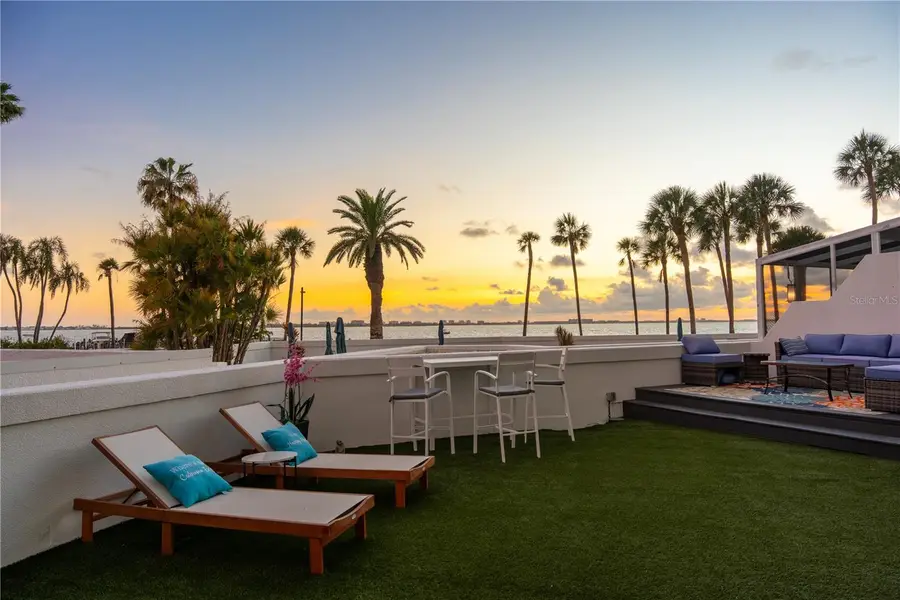 988 Blvd Of The Arts #109, Sarasota, FL 34236 - #3