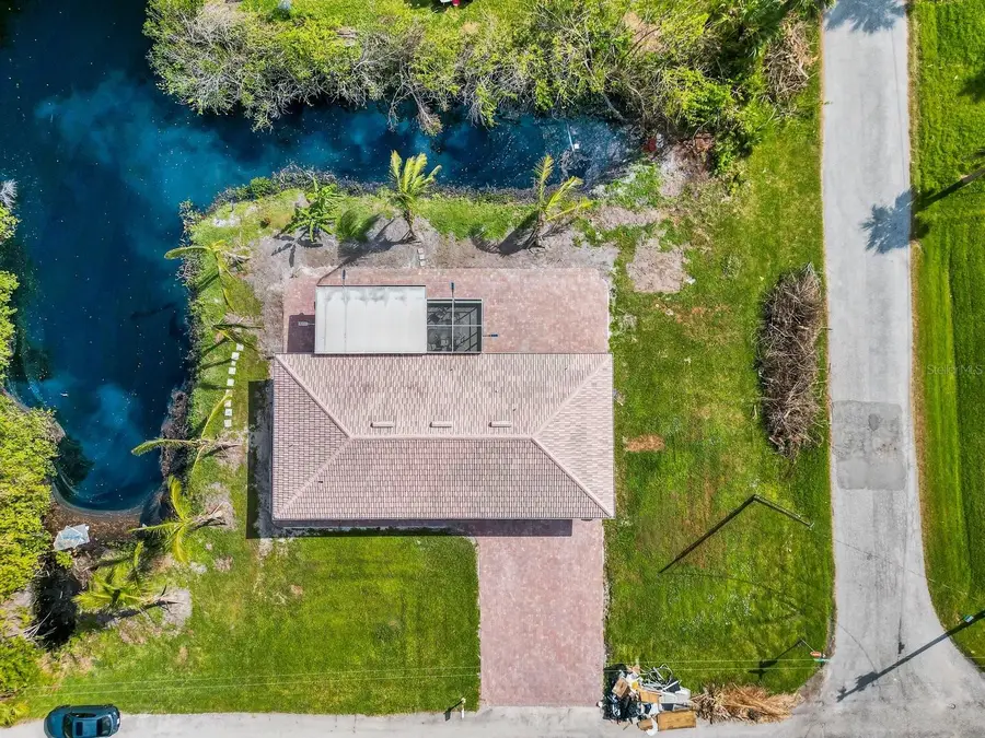 9080 Caloosa Drive, Venice, FL 34293 - #3