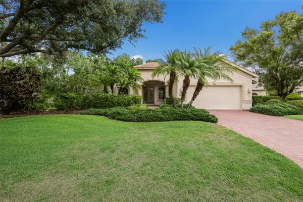 8005 Waterview Boulevard, LAKEWOOD RANCH, FL 34202