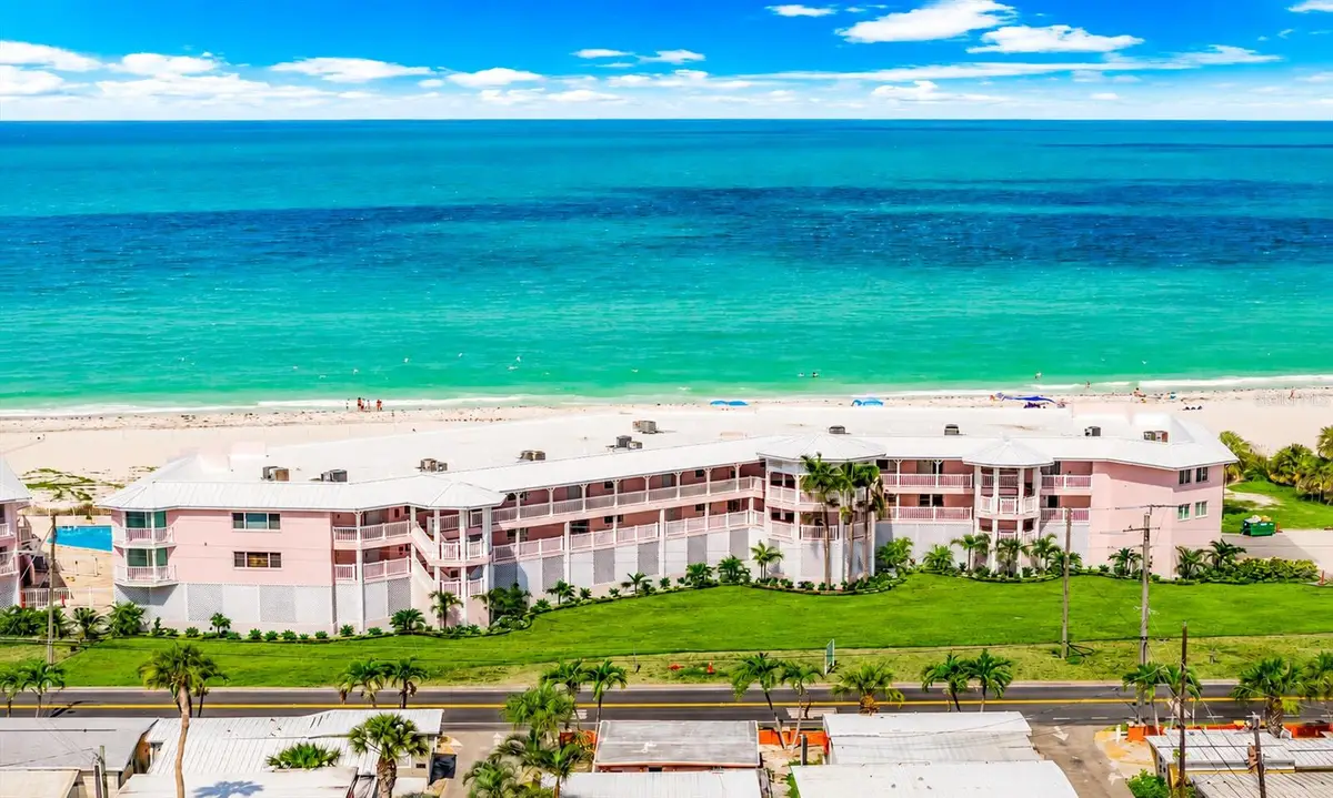 2600 Gulf Drive N #33, Bradenton Beach, FL 34217 - #1