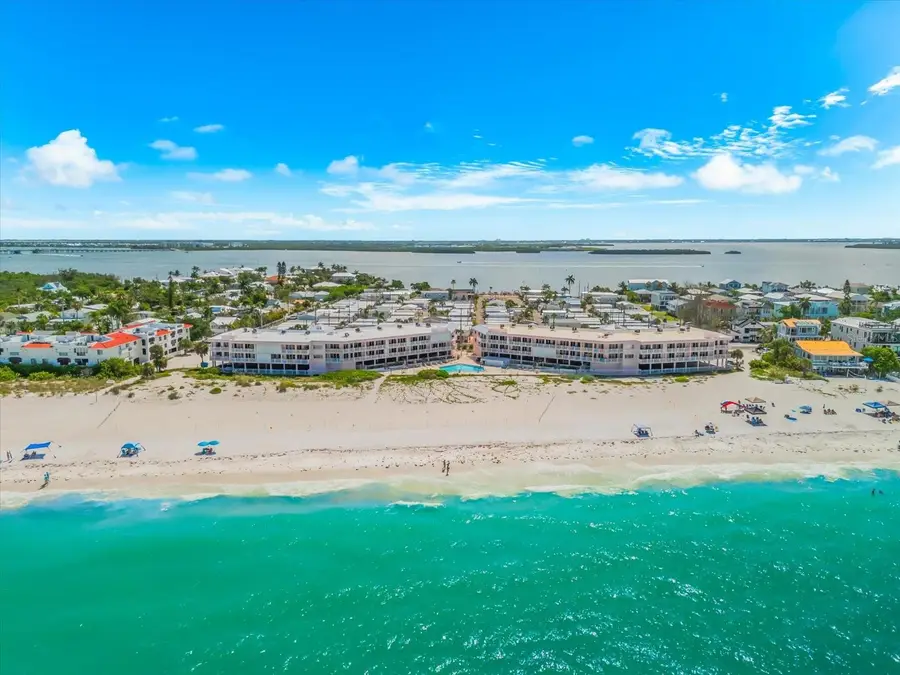 2600 Gulf Drive N #33, Bradenton Beach, FL 34217 - #2