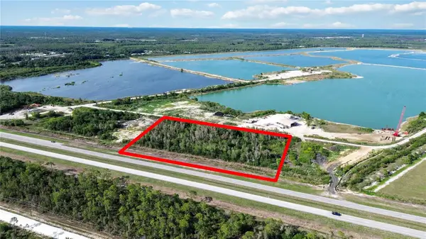 16540 Tamiami Trail, PUNTA GORDA, FL 33955