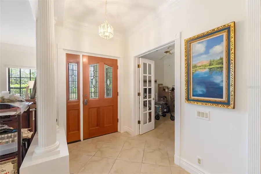 7600 Fairway Woods Drive #204, Sarasota, FL 34238 - #3