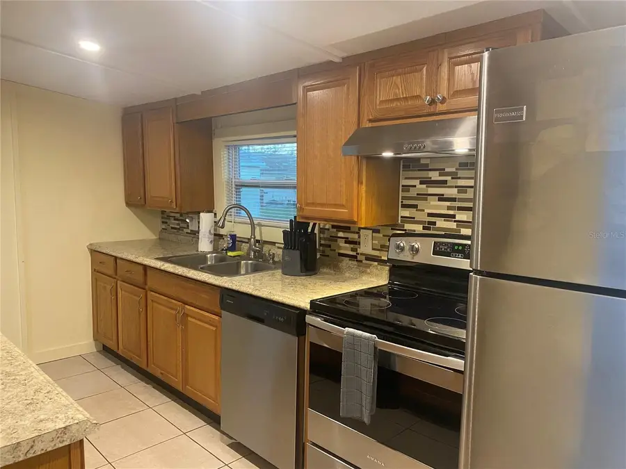 26022 Glasgow Avenue, Punta Gorda, FL 33950 - #3