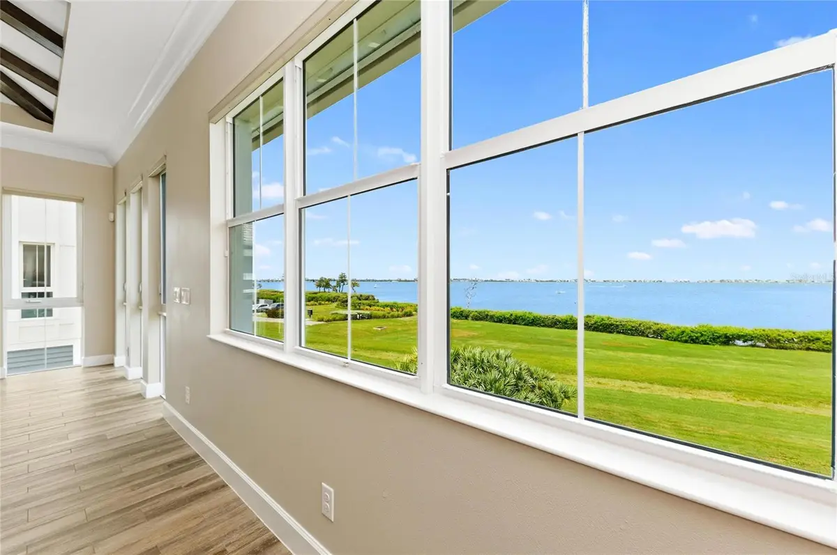 310 Compass Point Drive #201, Bradenton, FL 34209 - #1