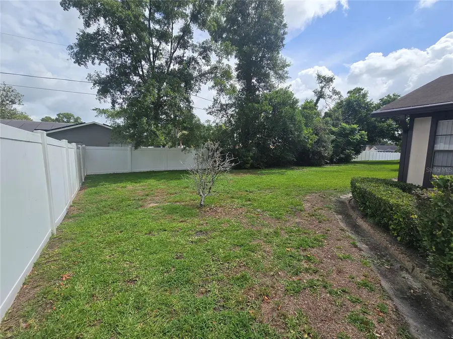 4632 Blossom Boulevard #4632, Zephyrhills, FL 33542 - #2