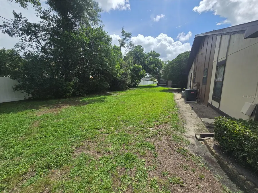 4632 Blossom Boulevard #4632, Zephyrhills, FL 33542 - #3