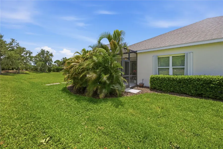 4504 Deep Creek Terrace, Parrish, FL 34219 - #3