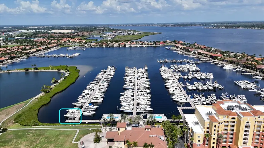 102 Riviera Dunes Way #N-1, Palmetto, FL 34221 - #3