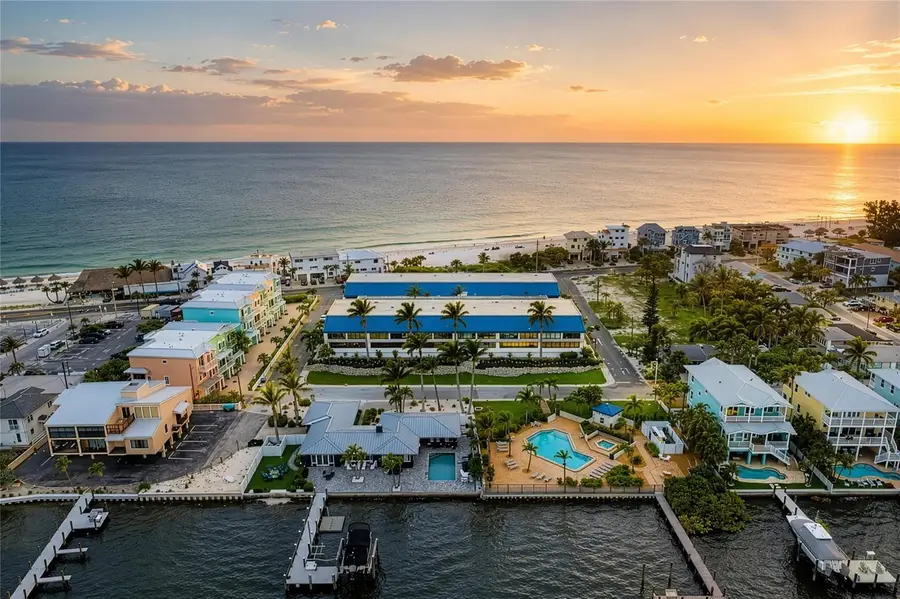 1007 Gulf Drive N #208, Bradenton Beach, FL 34217 - #3
