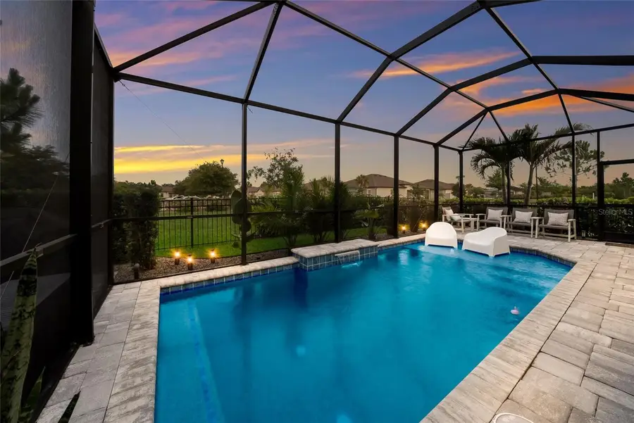 3602 Quiet Drive, Sarasota, FL 34240 - #2
