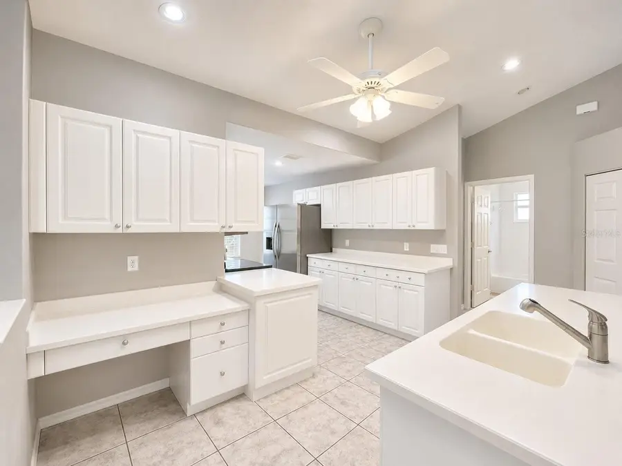 6714 Fairview Terrace #1-201, Bradenton, FL 34203 - #3