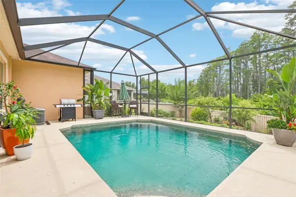 20932 Amanda Oak Court, LAND O LAKES, FL 34638