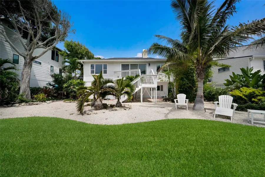 517 Loquat Drive, Anna Maria, FL 34216 - #2