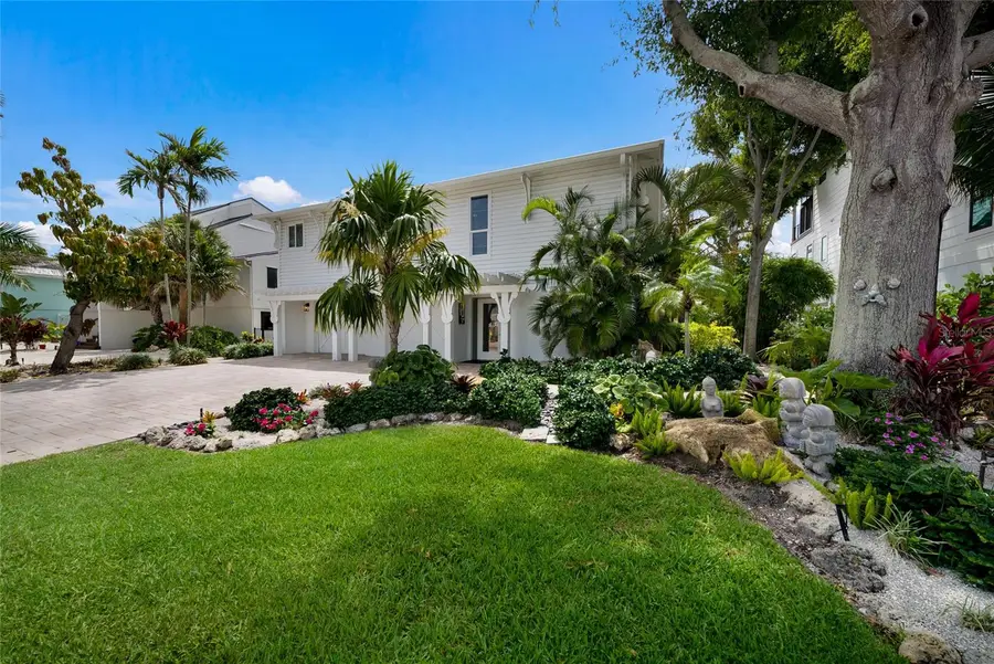 517 Loquat Drive, Anna Maria, FL 34216 - #3