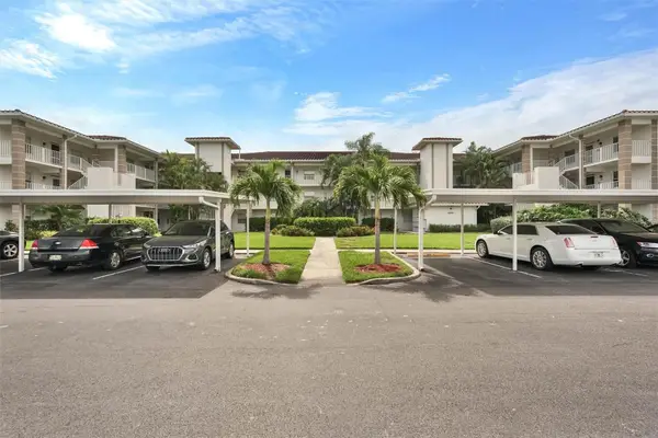6507 Stone River Road #102, BRADENTON, FL 34203
