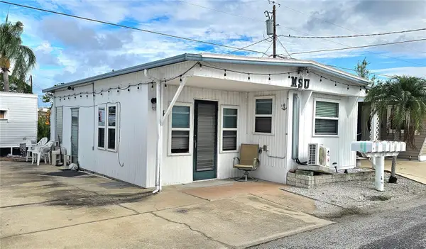 41 2nd Street, BRADENTON, FL 34210
