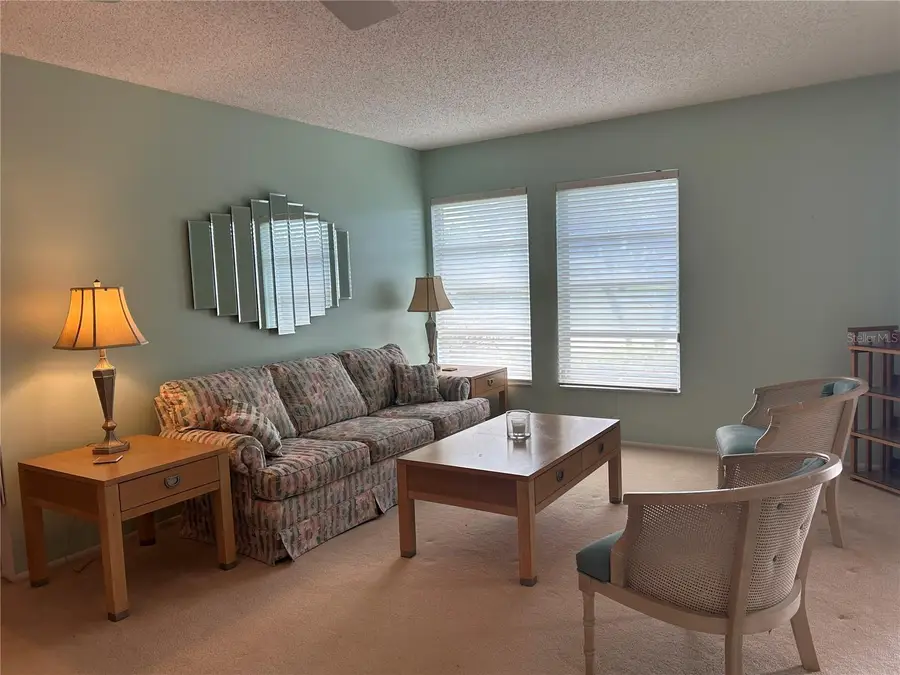 1548 Grand Boulevard #109, Sarasota, FL 34232 - #3