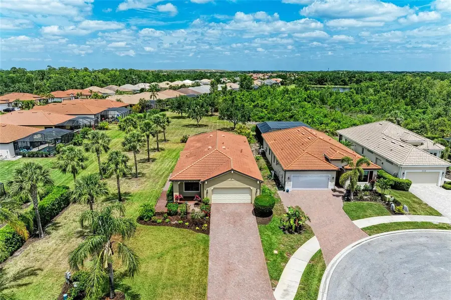 10111 Malachite Drive, Bradenton, FL 34211 - #3