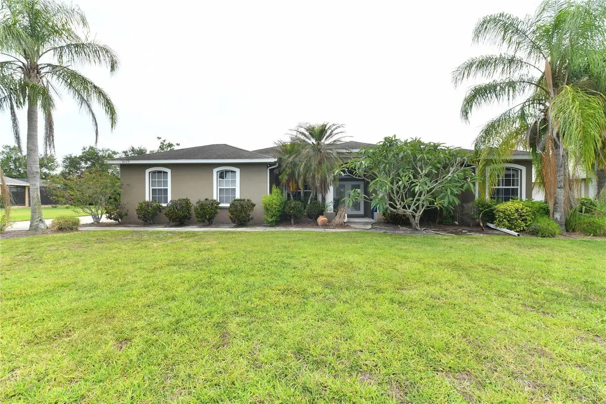 2509 155th Avenue E, Parrish, FL 34219 - #1
