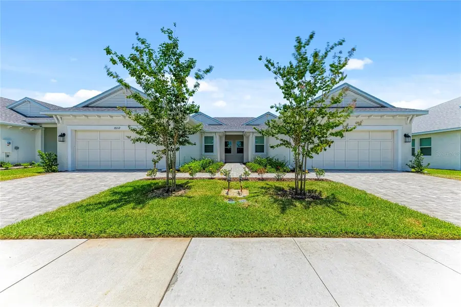 8212 Callahan Avenue, Bradenton, FL 34210 - #3