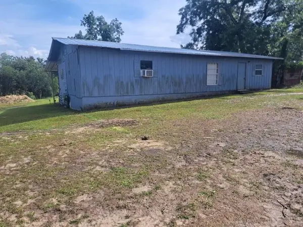 4381 Lee Road, MARIANNA, FL 32448