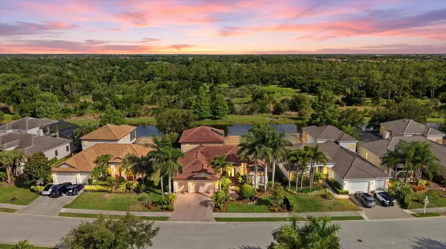 14614 Sundial Place, Bradenton, FL 34202 - #2