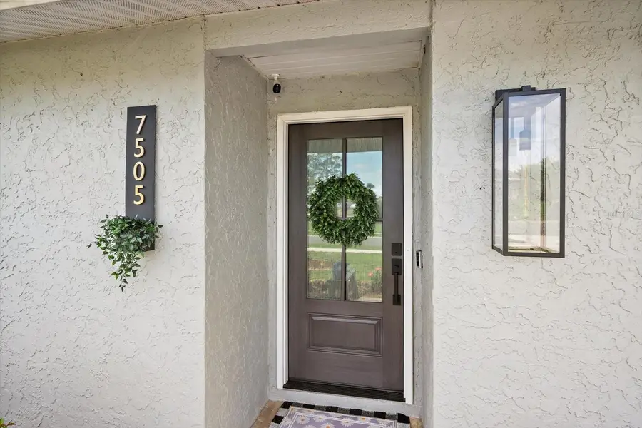 7505 Wexford Street, North Port, FL 34287 - #3