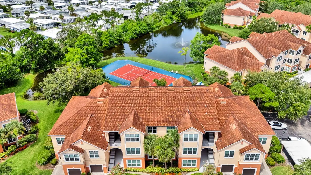 4142 Central Sarasota Parkway #1426, Sarasota, FL 34238 - #1