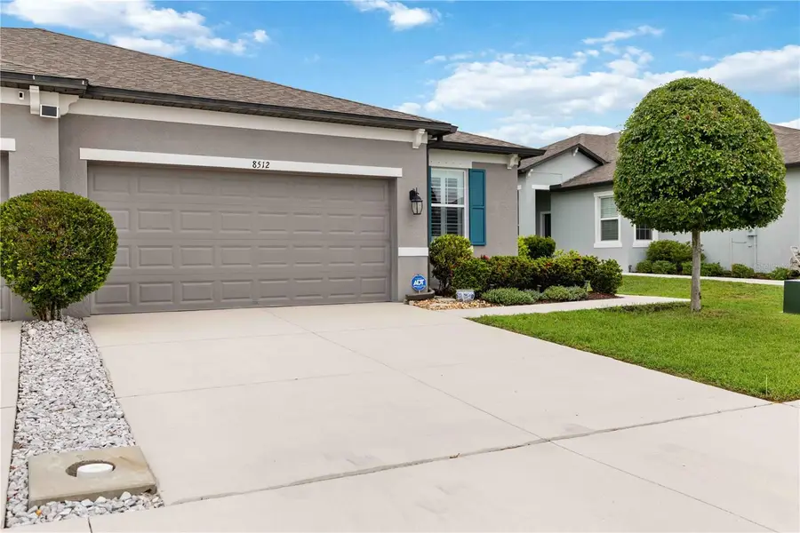 8512 Cache Drive, Sarasota, FL 34240 - #3