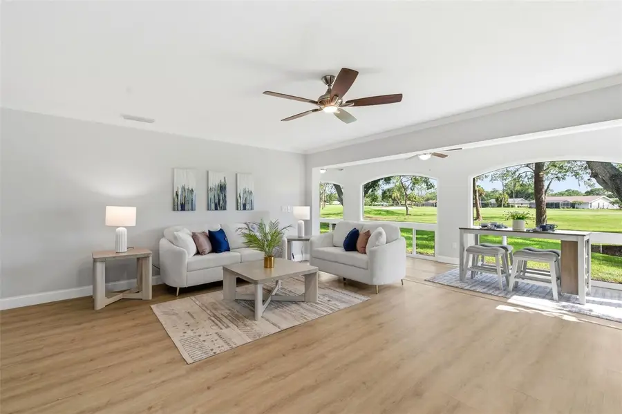 5475 Chanteclaire #58, Sarasota, FL 34235 - #3