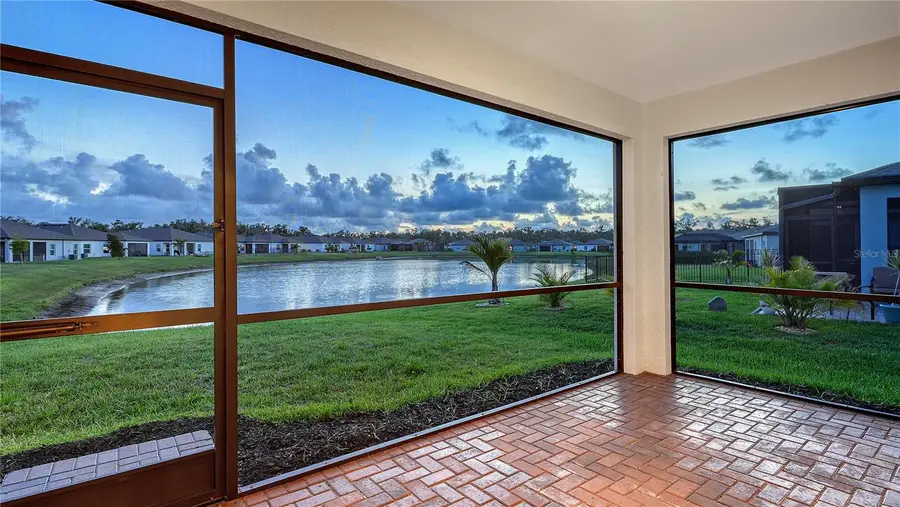 5213 Senza Trail, Palmetto, FL 34221 - #2