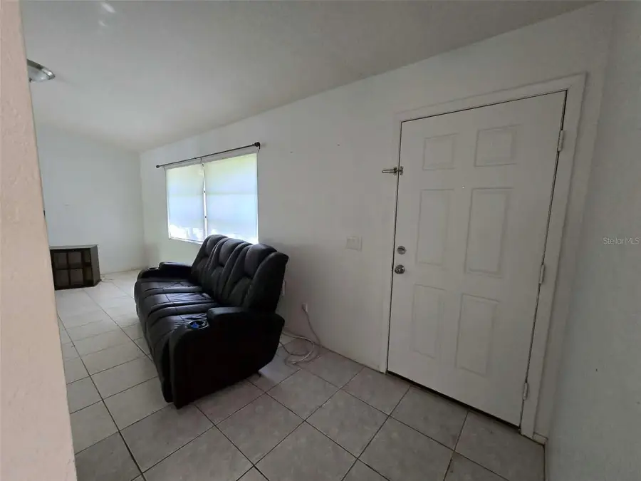 2134 Giles Street, Port Charlotte, FL 33948 - #3