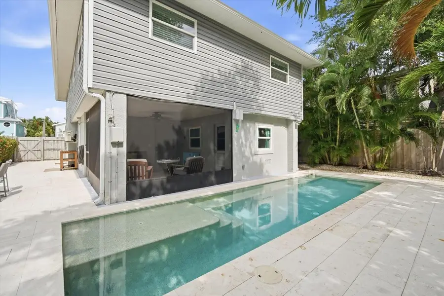 2811 Avenue C, Holmes Beach, FL 34217 - #3