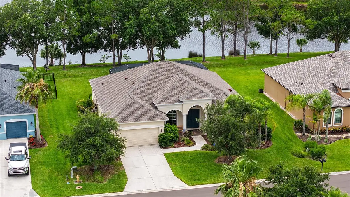 13515 22nd Court E, Parrish, FL 34219 - #1