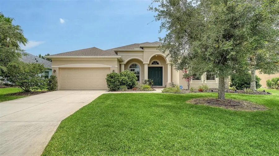 13515 22nd Court E, Parrish, FL 34219 - #2