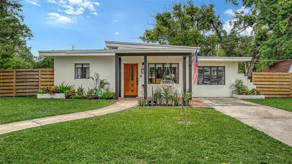 1301 6th Street W, PALMETTO, FL 34221