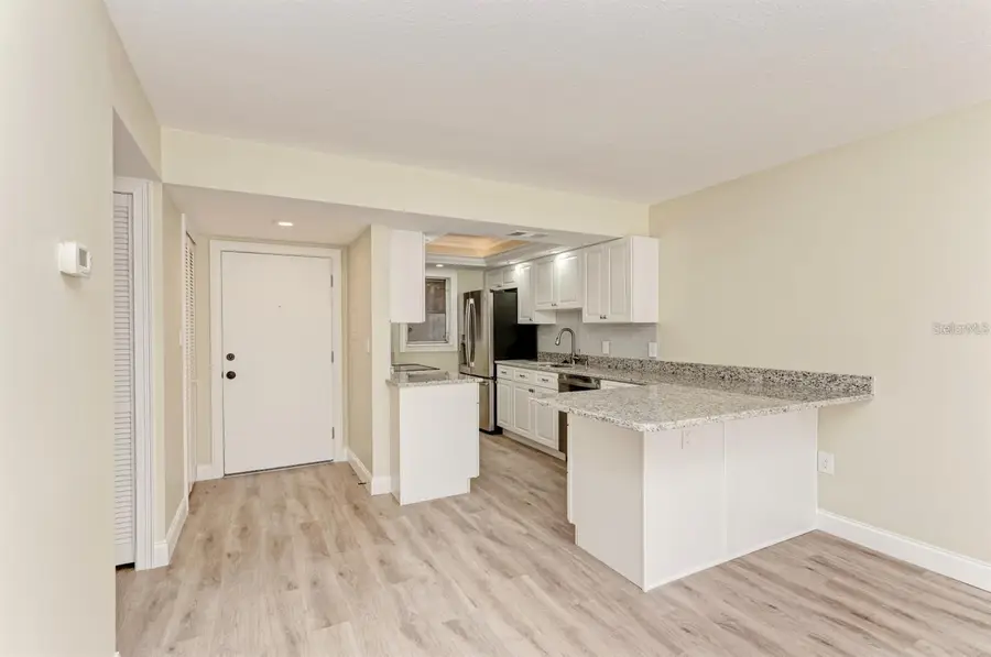 129 Tyler Drive #101, Sarasota, FL 34236 - #3