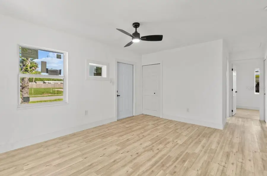 2352 Ednor Street, Port Charlotte, FL 33952 - #3