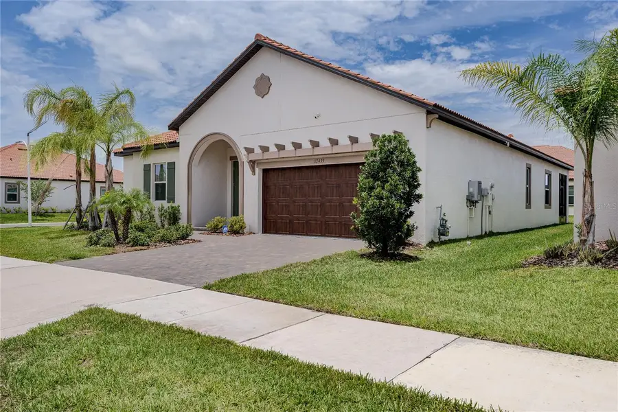17439 Holly Well Avenue, Wimauma, FL 33598 - #3