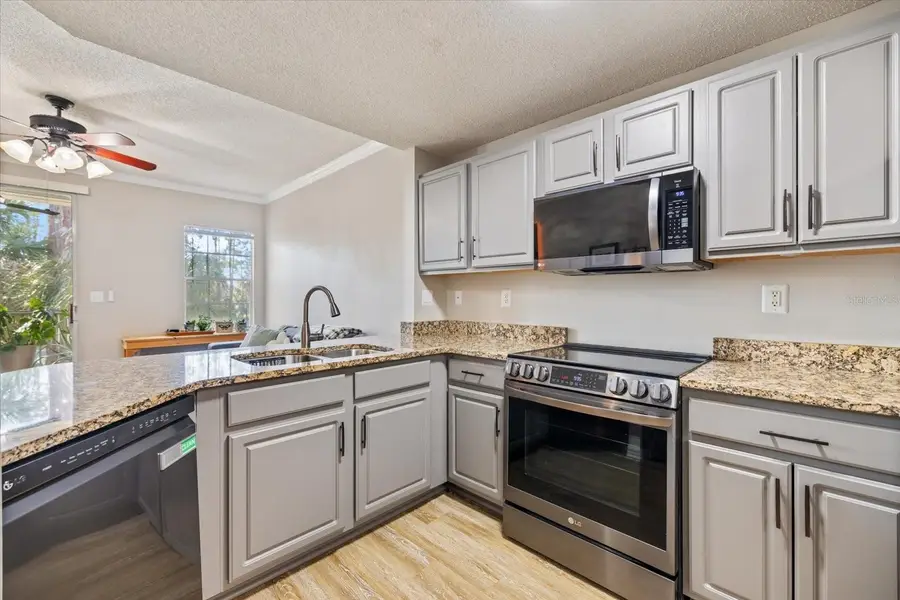 5552 Bentgrass Drive #7-116, Sarasota, FL 34235 - #2