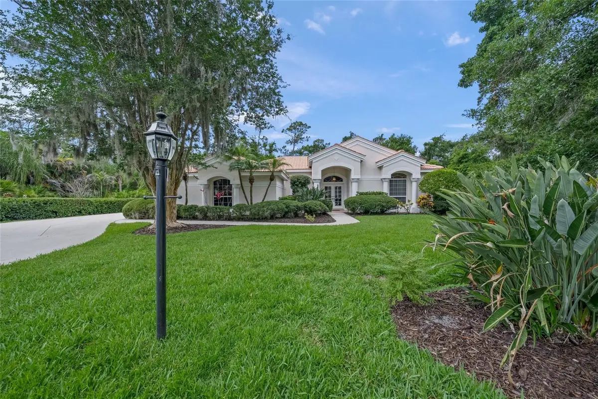 7718 Silver Bell Drive, Sarasota, FL 34241 - #1