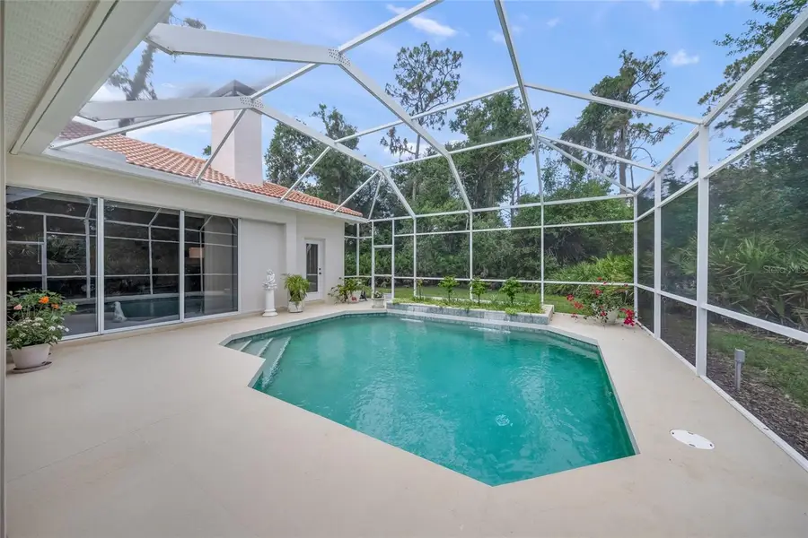 7718 Silver Bell Drive, Sarasota, FL 34241 - #3